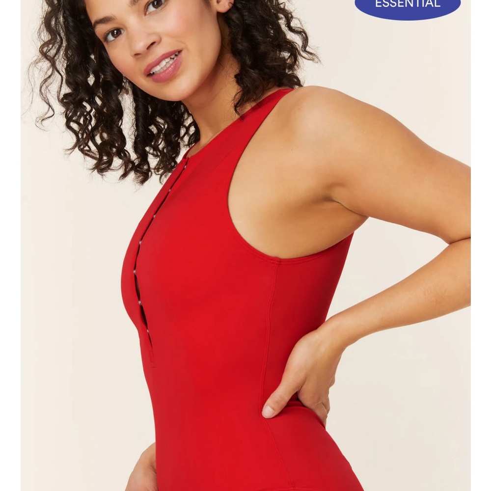 Andie Malibu Swimsuit S